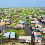 Ganvié Bénin : 5 raisons pour découvrir la cité lacustre