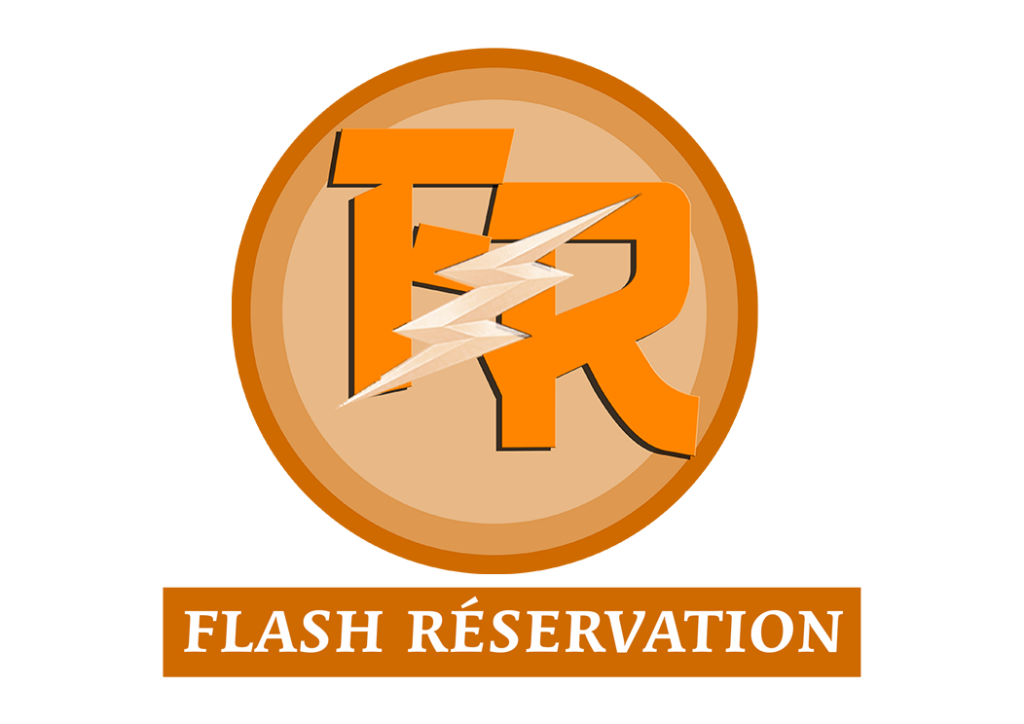 logo-flash-reservation